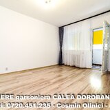 Calea Dorobanti